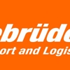 Gebruder Weiss, Inc., Miami gallery