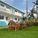 Hollywood Beachside Boutique Suites - Hotels