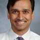 Praveen Raju, M.D., Ph.d