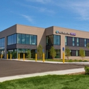 Park Nicollet Eye Care and Optical Store Lakeville