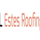 H L Estes Roofing - Roofing Contractors