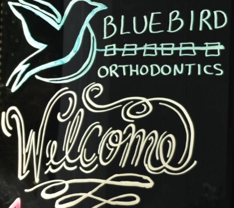 Bluebird Orthodontics - Commack, NY