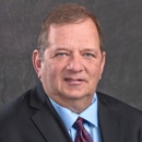 Roy, Craig - Investment Advisory Service