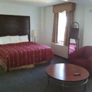 Baymont Inn & Suites - Hotels