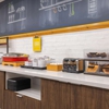 Hampton Inn & Suites Brenham gallery