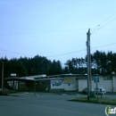 Elks Thrift Store