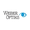 Weber Optiks gallery
