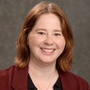Edward Jones - Financial Advisor: Emily J Rider