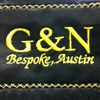 G & N Bespoke Tailoring & Alterations gallery