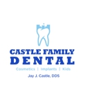 Castle Family Dental