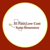 El Paso Low Cost Auto Insurance gallery