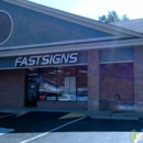 FASTSIGNS - Signs