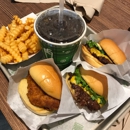 Shake Shack - Restaurants