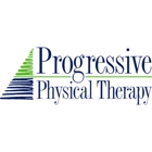 Progressive Physical Therapy Inc