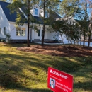 Stephen Woody Truluck - State Farm Insurance Agent - Auto Insurance