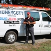 Huneycutt Cooling and Heating Experts gallery