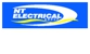 NT Electrical Group Logo