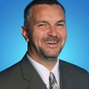 Allstate Insurance: Alain Ionescu gallery