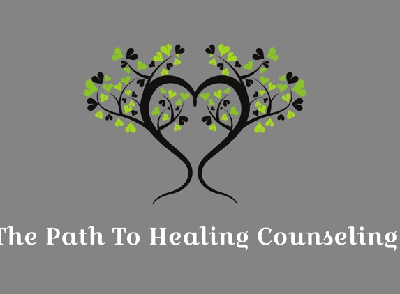 The Path To Healing Counseling - Eureka, CA