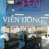 Vien Dong gallery