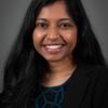 Sheena Sangan, MD gallery