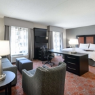 Hampton Inn Stafford/Quantico & Conference Center