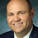 Alex Johnson, MD - Sports Medicine & Injuries Treatment