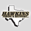 Hawkins Towing & Recovery gallery