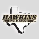 Hawkins Towing & Recovery - Auto Repair & Service