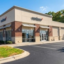 Verizon - Consumer Electronics