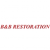 B&B Restoration gallery
