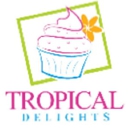 Tropical Delites - Wholesale Bakeries