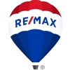 Jill Arnold | RE/MAX Beyond gallery