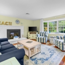 New England Vacation Rentals and Property Management - Hotels