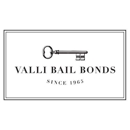 Valli Bail Bonds - Real Estate Consultants