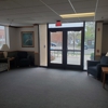 The Church of Jesus Christ of Latter-day Saints gallery