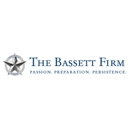 The Bassett Firm - Attorneys