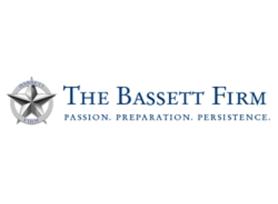 The Bassett Firm - Dallas, TX