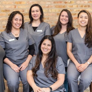 Berwyn Dental Connection - Berwyn, IL