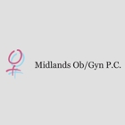 Midlands OB/GYN PC