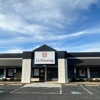 LL Flooring gallery