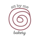 Sit By Me Bakery - Bakeries