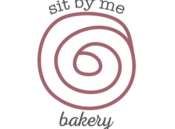 Sit By Me Bakery - Branson, MO