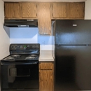 Clair Commons Apartments - Apartments