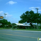 Sonic Drive-In