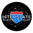 Interstate Electric and Solar - Electricians