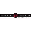 Bollwerk Tatlow LLC - Insurance Attorneys