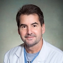 John Ligush, Jr., M.D. - Physicians & Surgeons