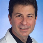 Dr. Ronald R. Tempesta, MD