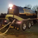 Queen Bee Septic - Septic Tank & System Cleaning